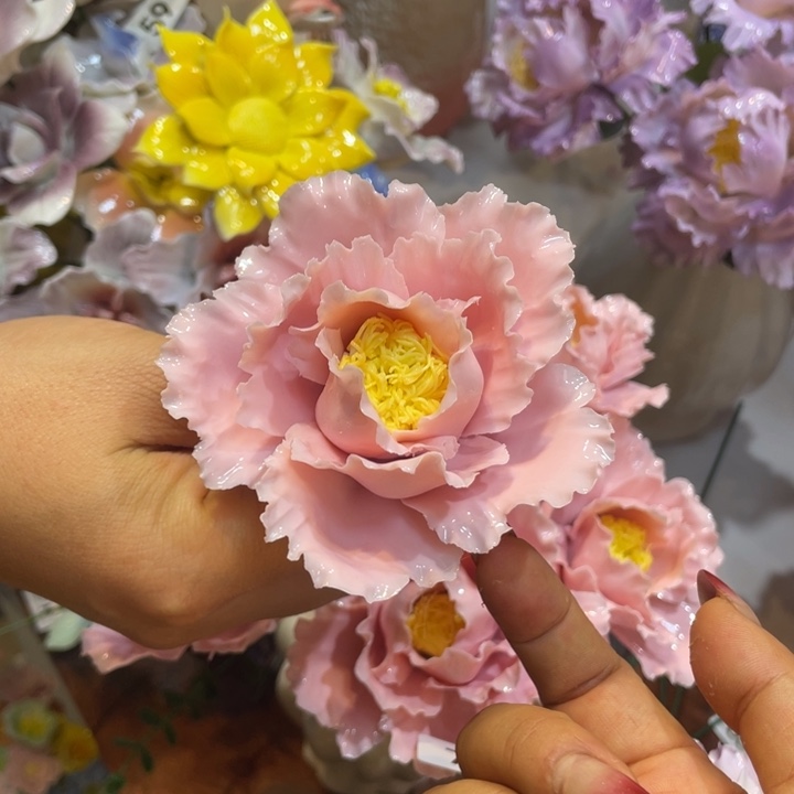 瓷片88855555568899888