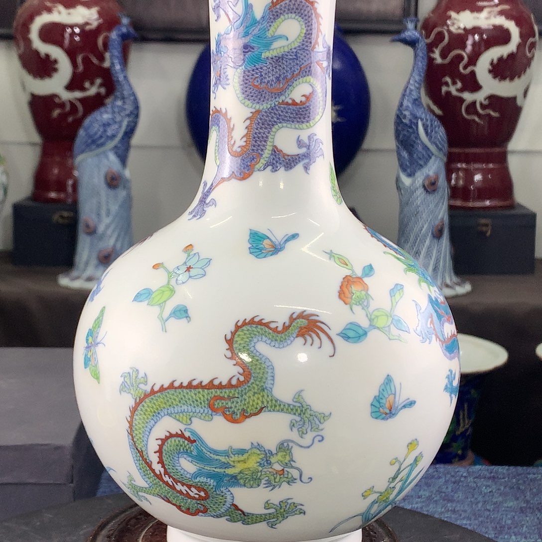 杯赣****地陶瓷材料有限公司