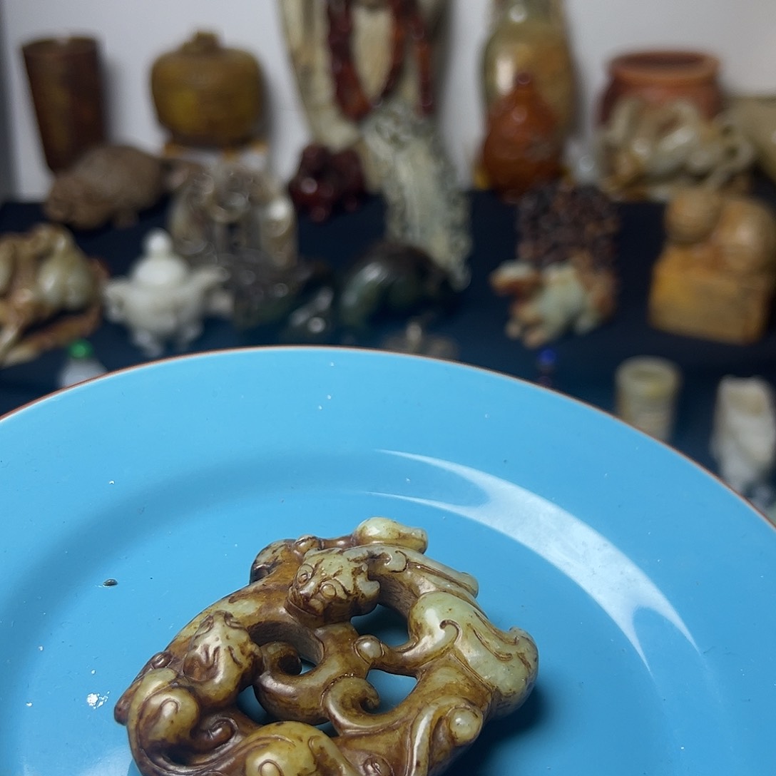 瓷片浦发的人不去上班啊