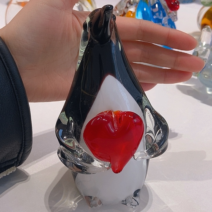 琉璃手工艺品全品