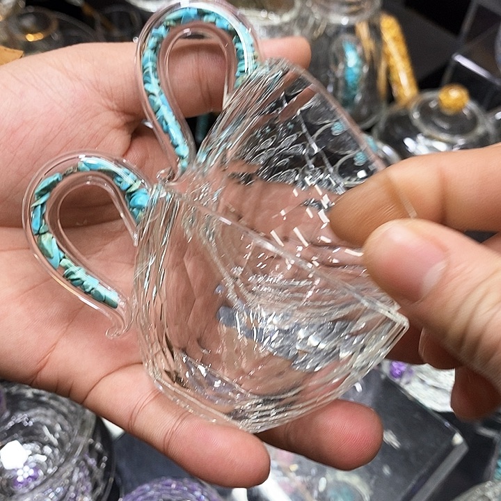 闪购商品孤品包邮