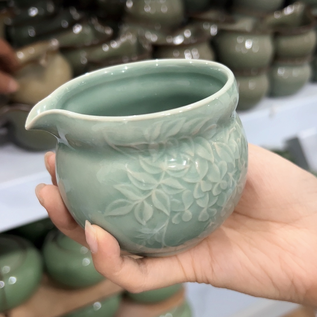 小米直播间福利款