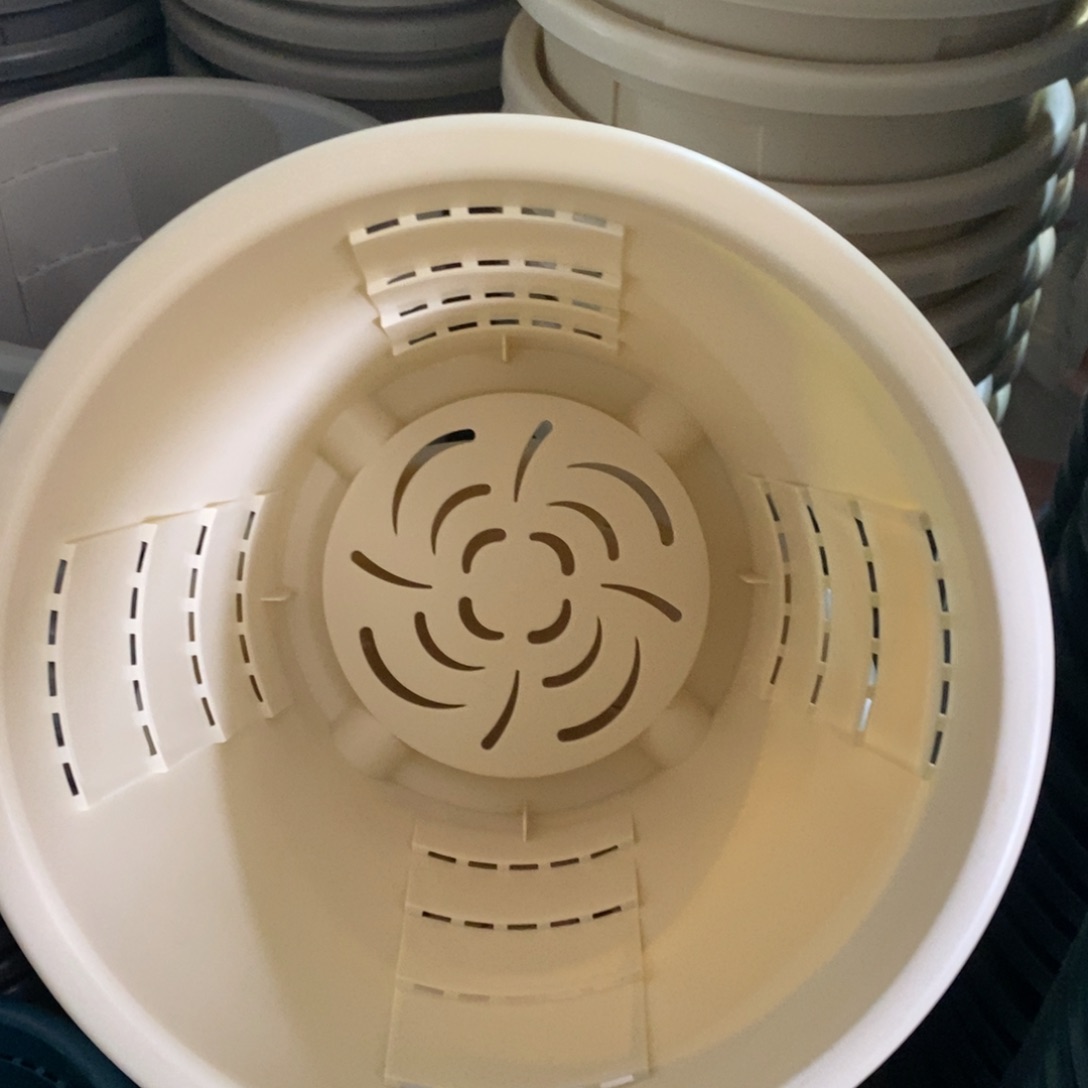 树脂编号807无拖5