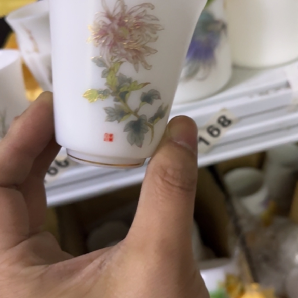 【闪购商品】5555555555555555555