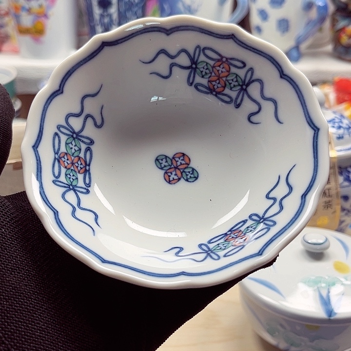 瓷片满28包邮8888888888888