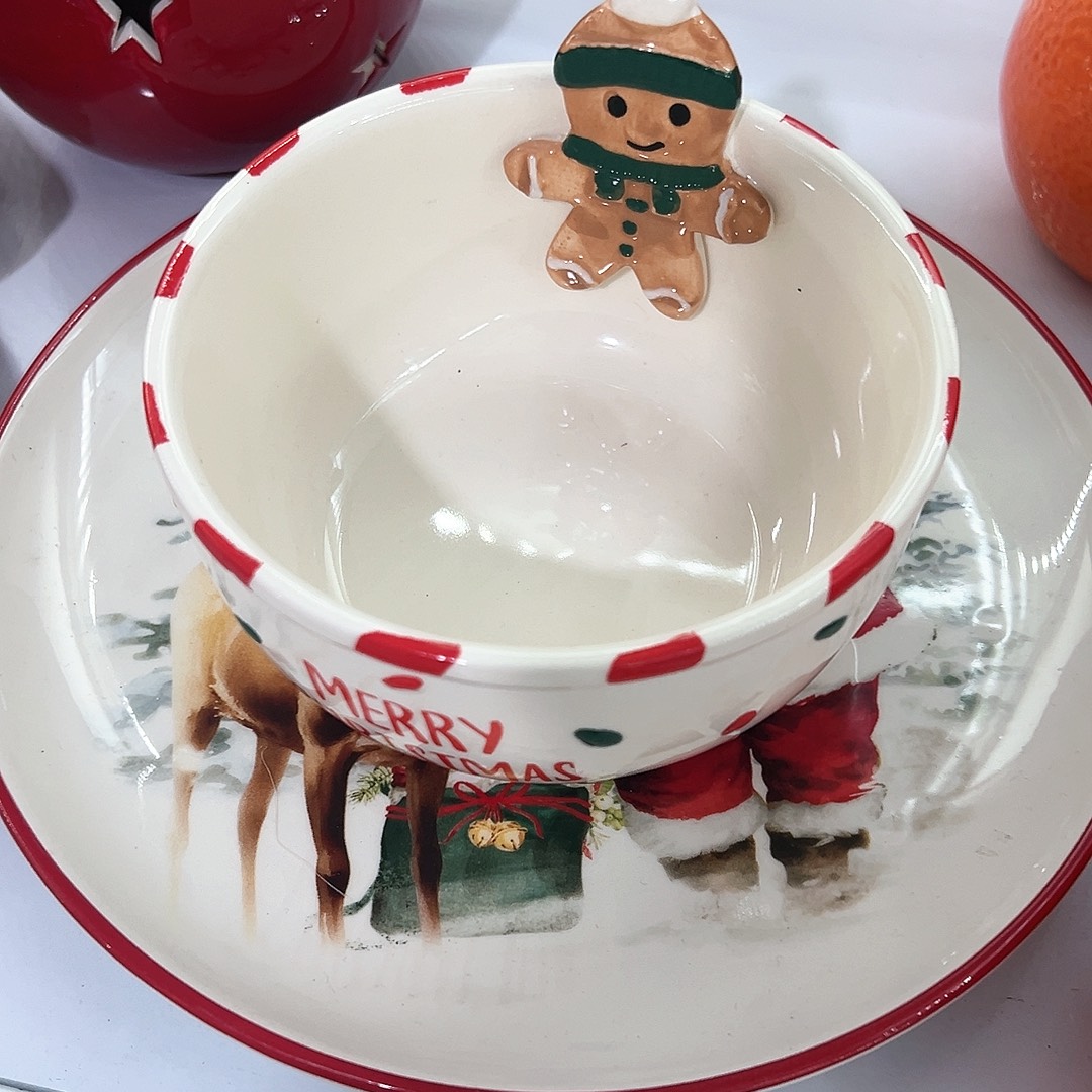 全场满20包邮微瑕介意勿拍34