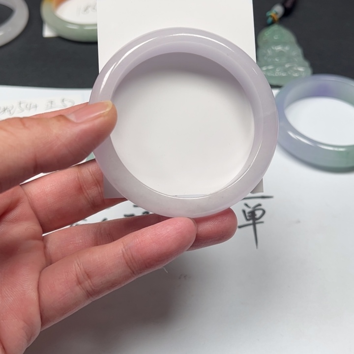 海***寓手镯所见即所得，，，