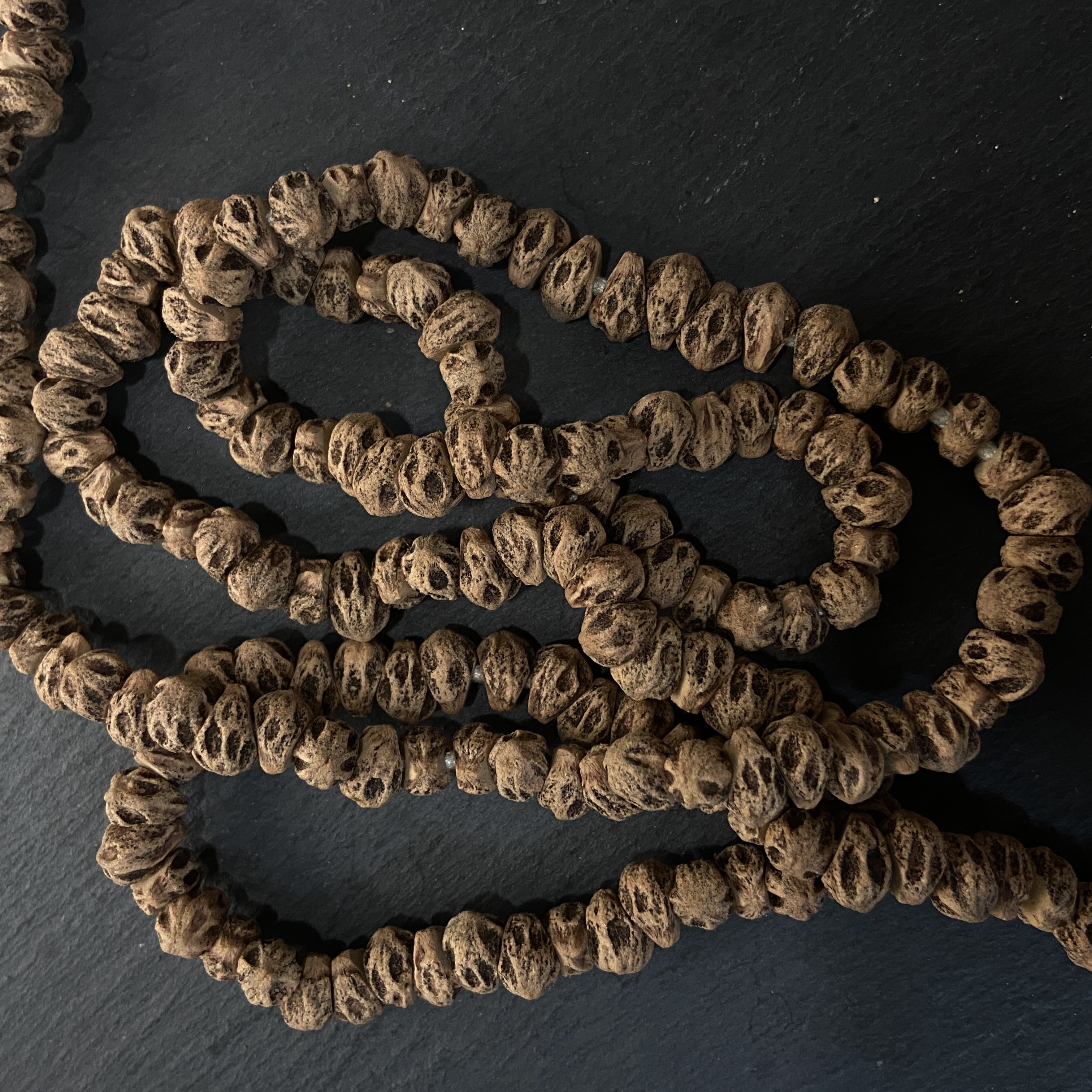 百香籽热振满鬼大肠侧切狂野脏鬼