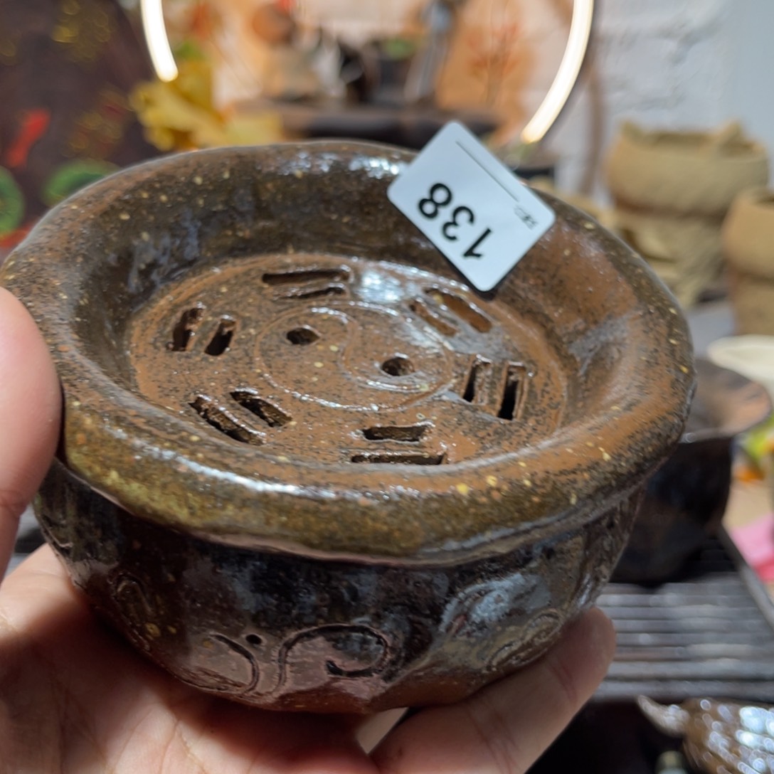 木村信弘柴烧保平