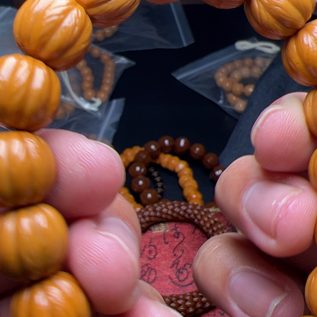 把件猴头核桃哦据咯