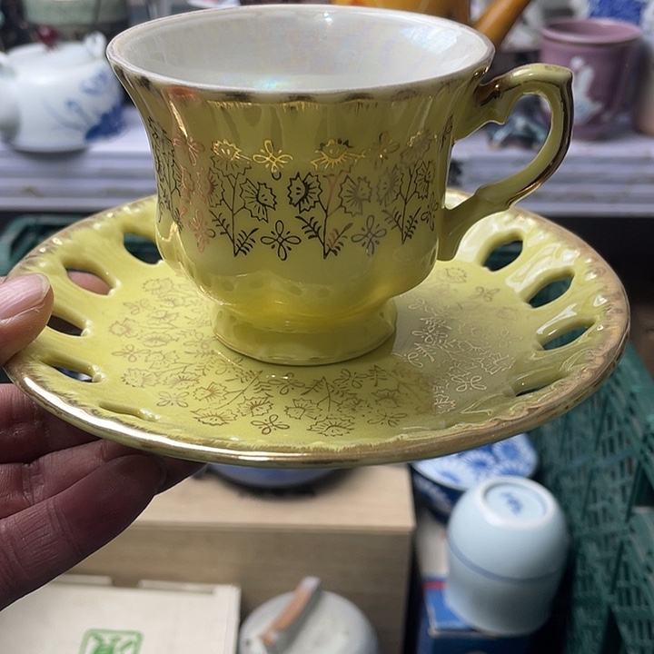 水滴瓷器水滴瓷器