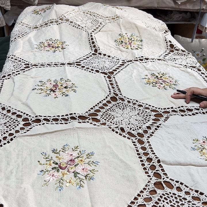 毛绒亚麻棉048-1.3/1.7米本