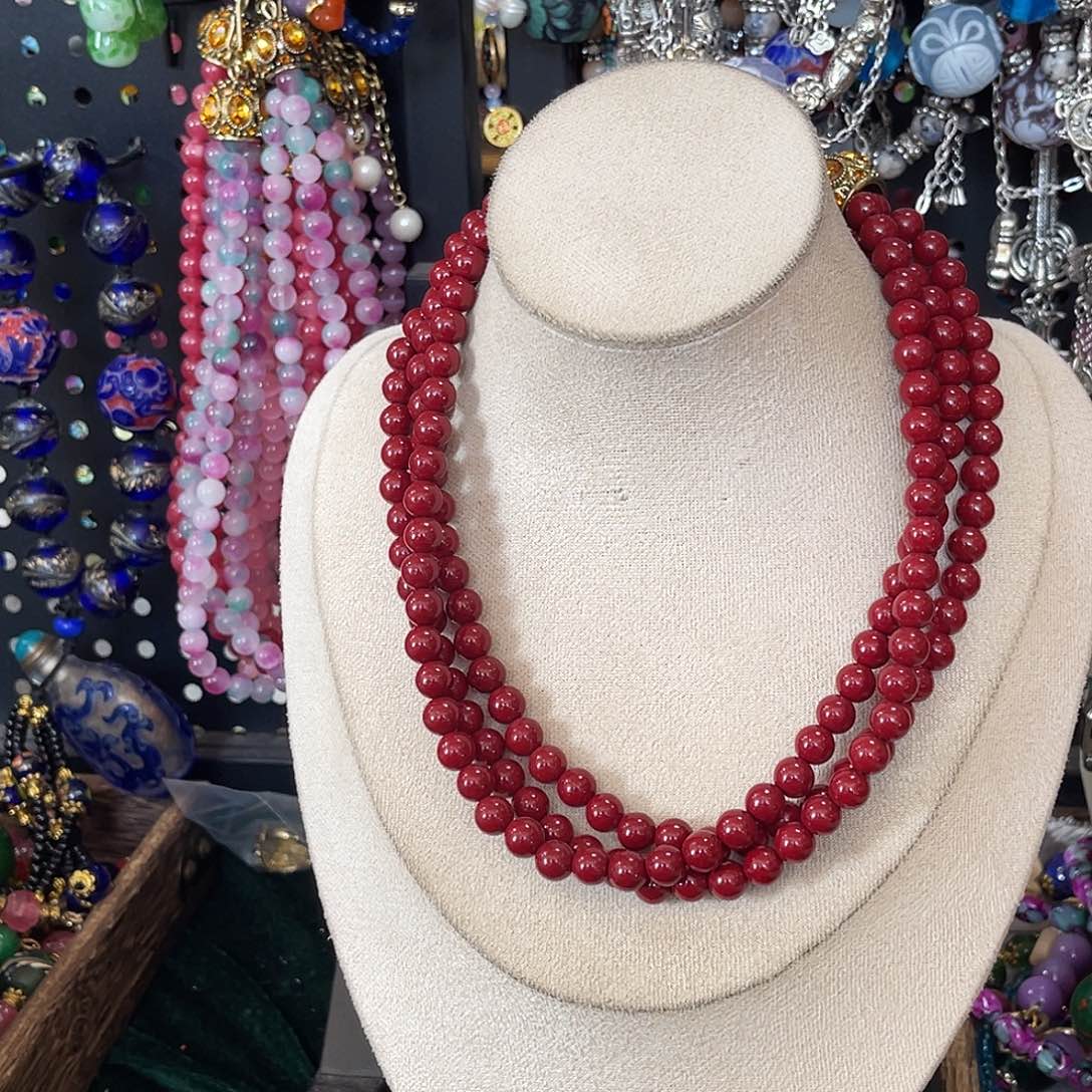 大理石纯铜锡合金纯铜