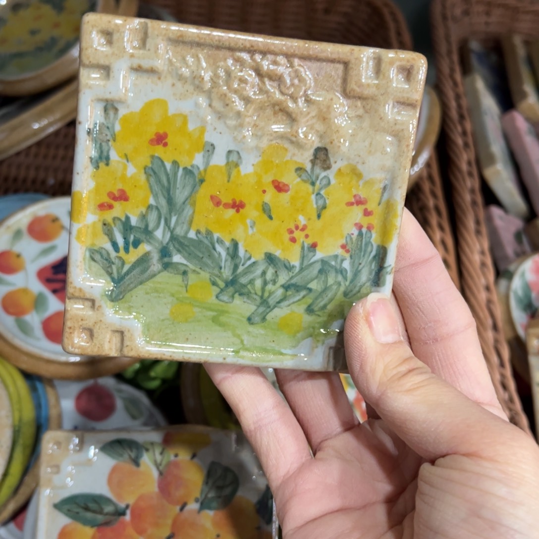 陶泥哈哈哈哈哈哈哈