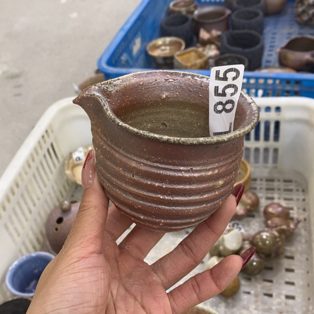 恭喜发财，万事如意855