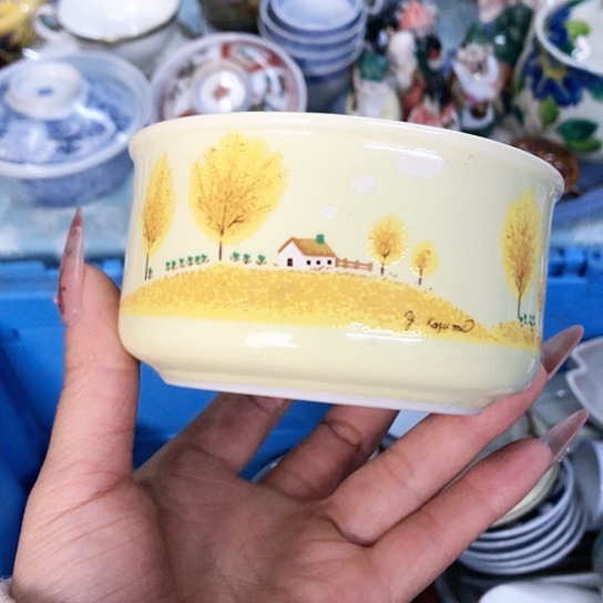 【闪购商品】瓷片瓷片瓷片瓷片