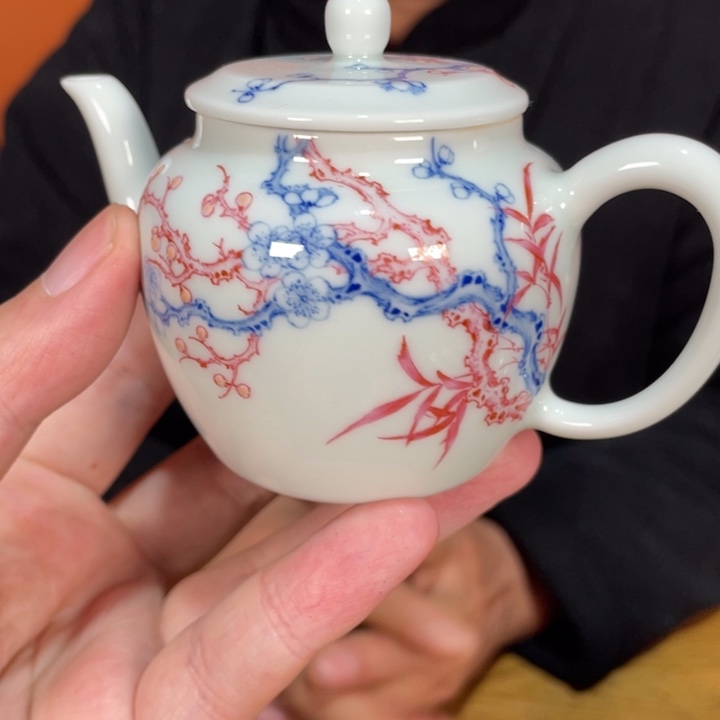 盘福利来啦，福利来啦，福利来啦