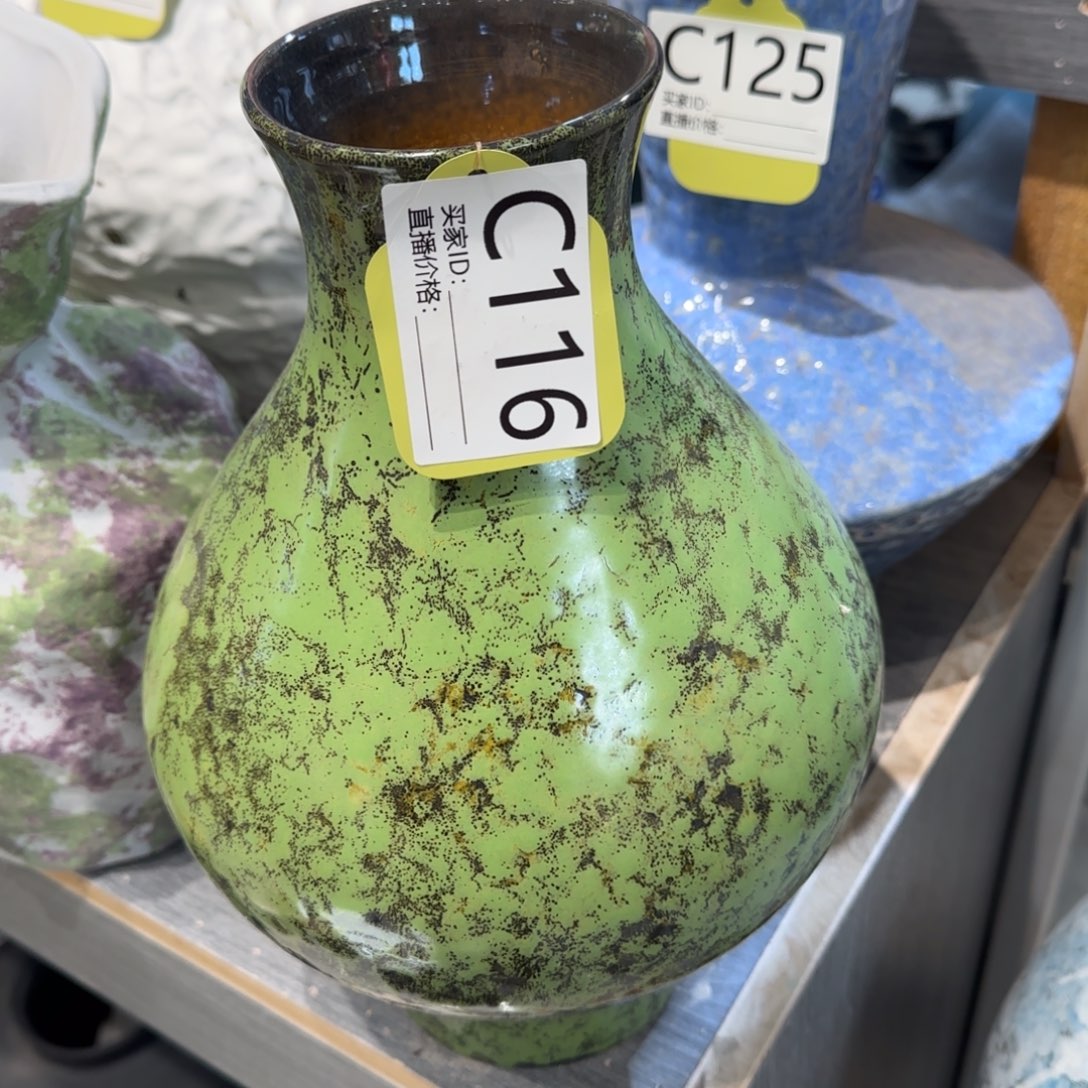 景德镇陶瓷艺术博物