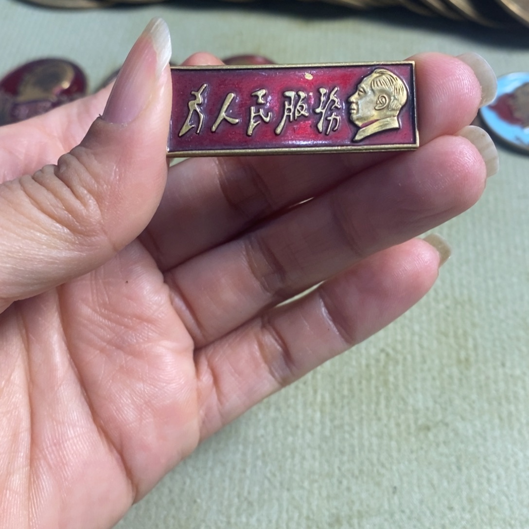 景德镇陶瓷艺术家