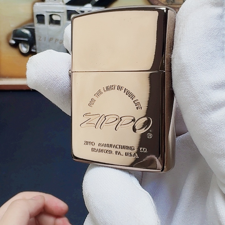 二手鸿运中古商品