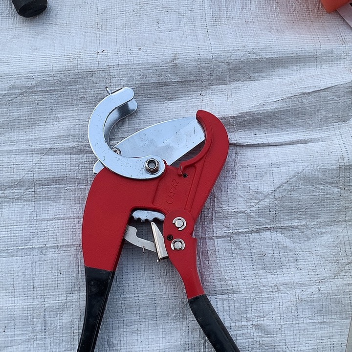 旧的工具五金不锈钢工具以图片为准！默认微瑕