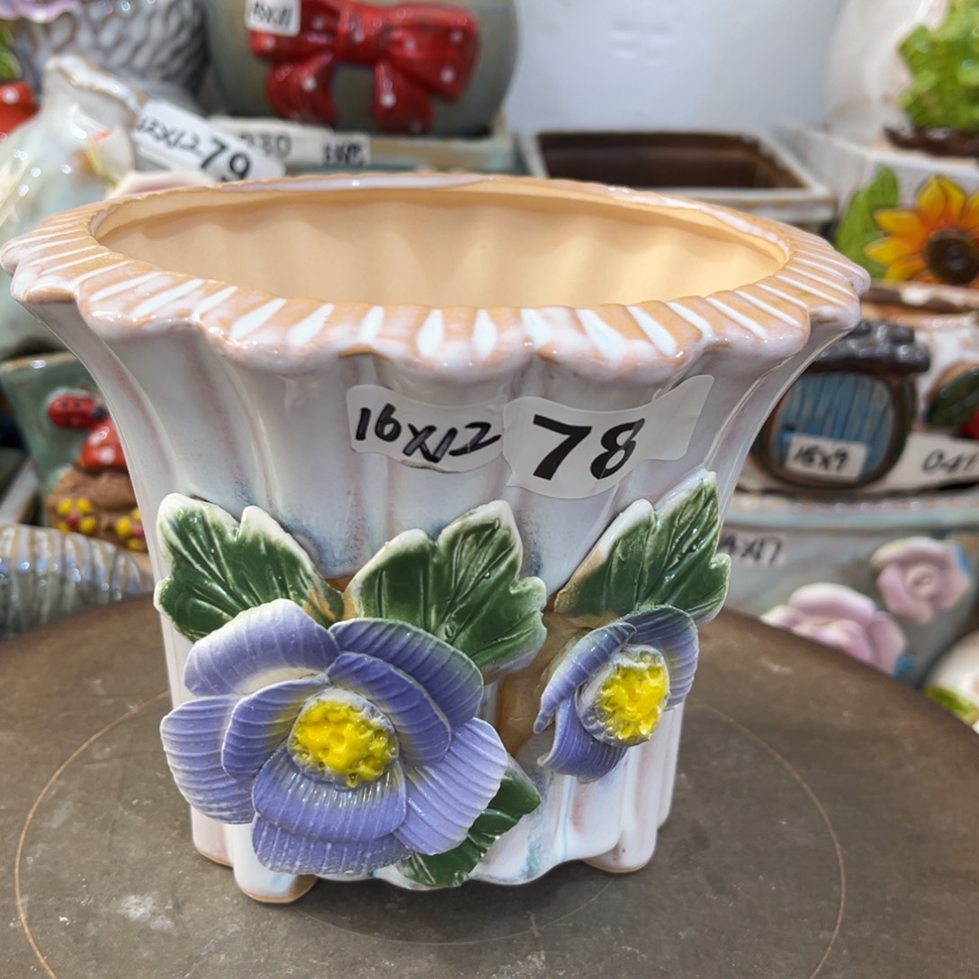 凑满15包邮发货发货