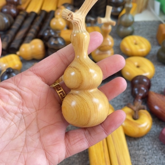 留***白大叶紫檀（黑酸枝木类）