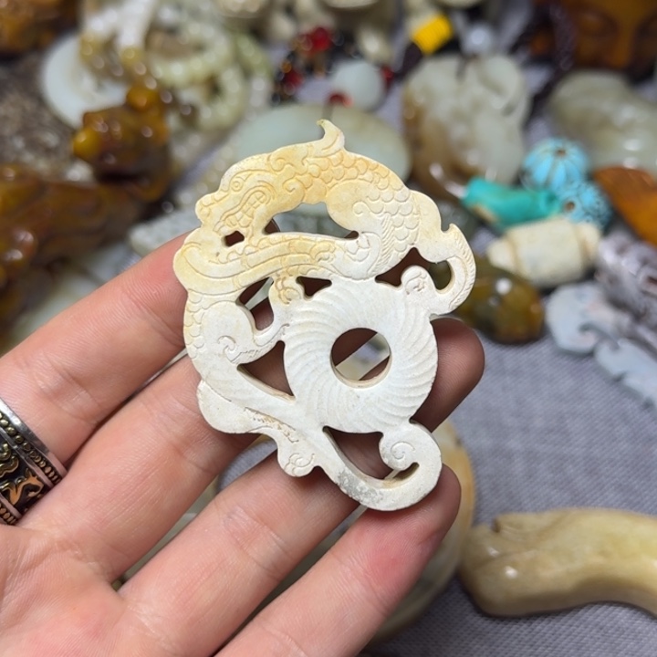 直播放漏专属链接