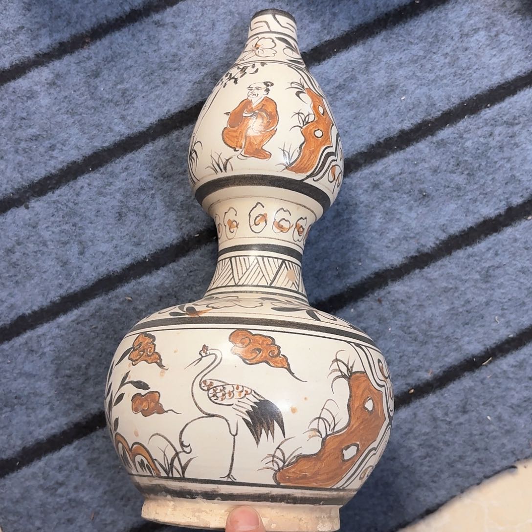 瓷片斤斤计较斤斤计较斤斤计较斤斤计较快乐