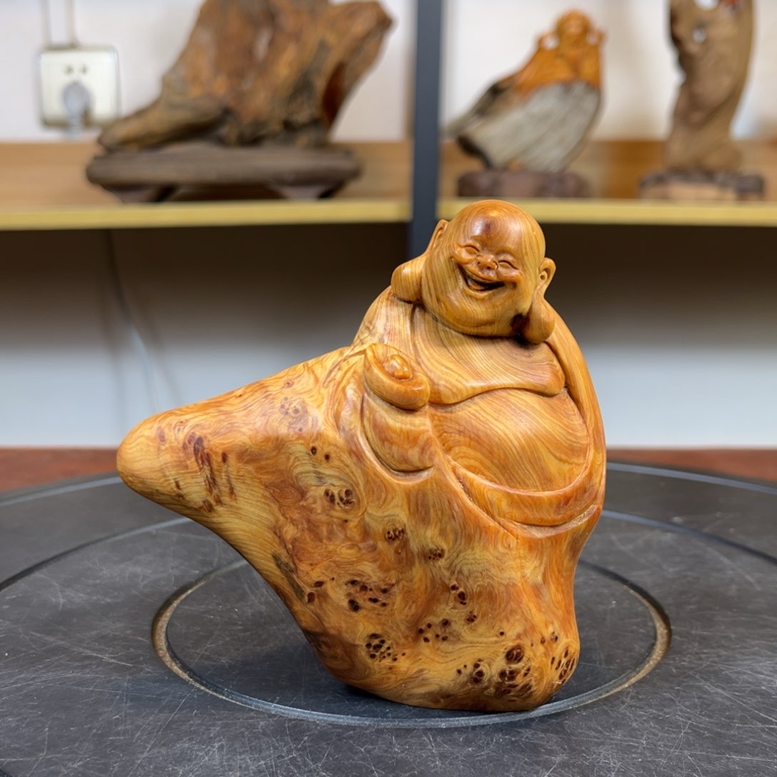 柏木（崖柏）vb g g g h j j