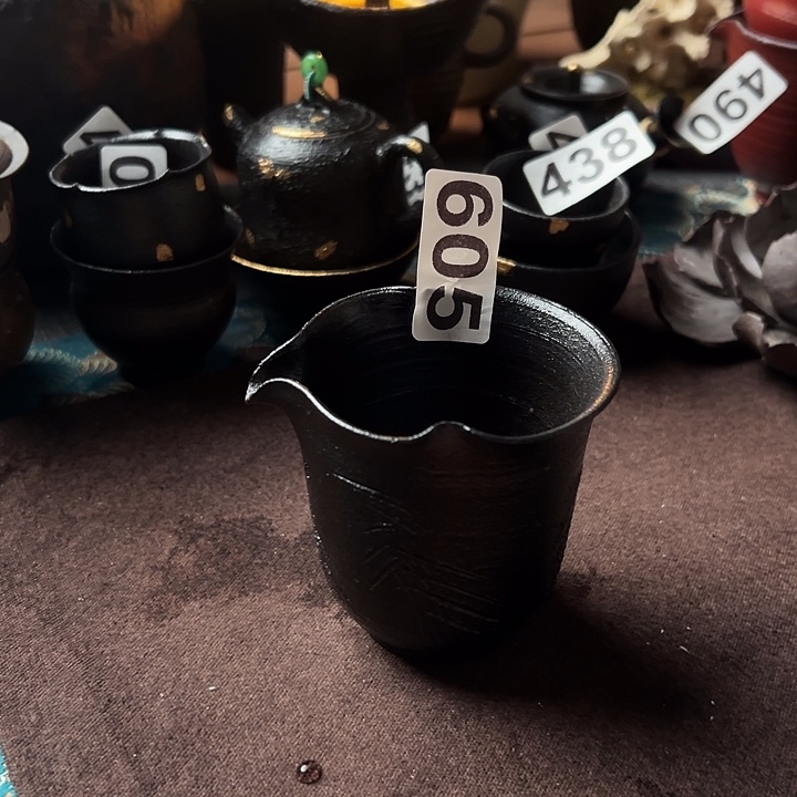 公道公道公道公道