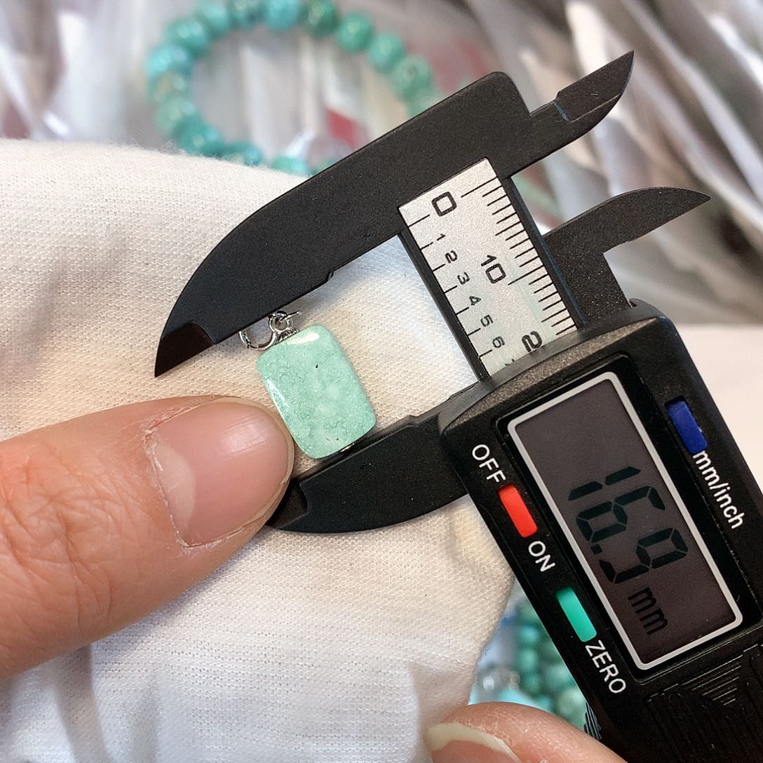 南红玛瑙珠宝奇石未镶嵌