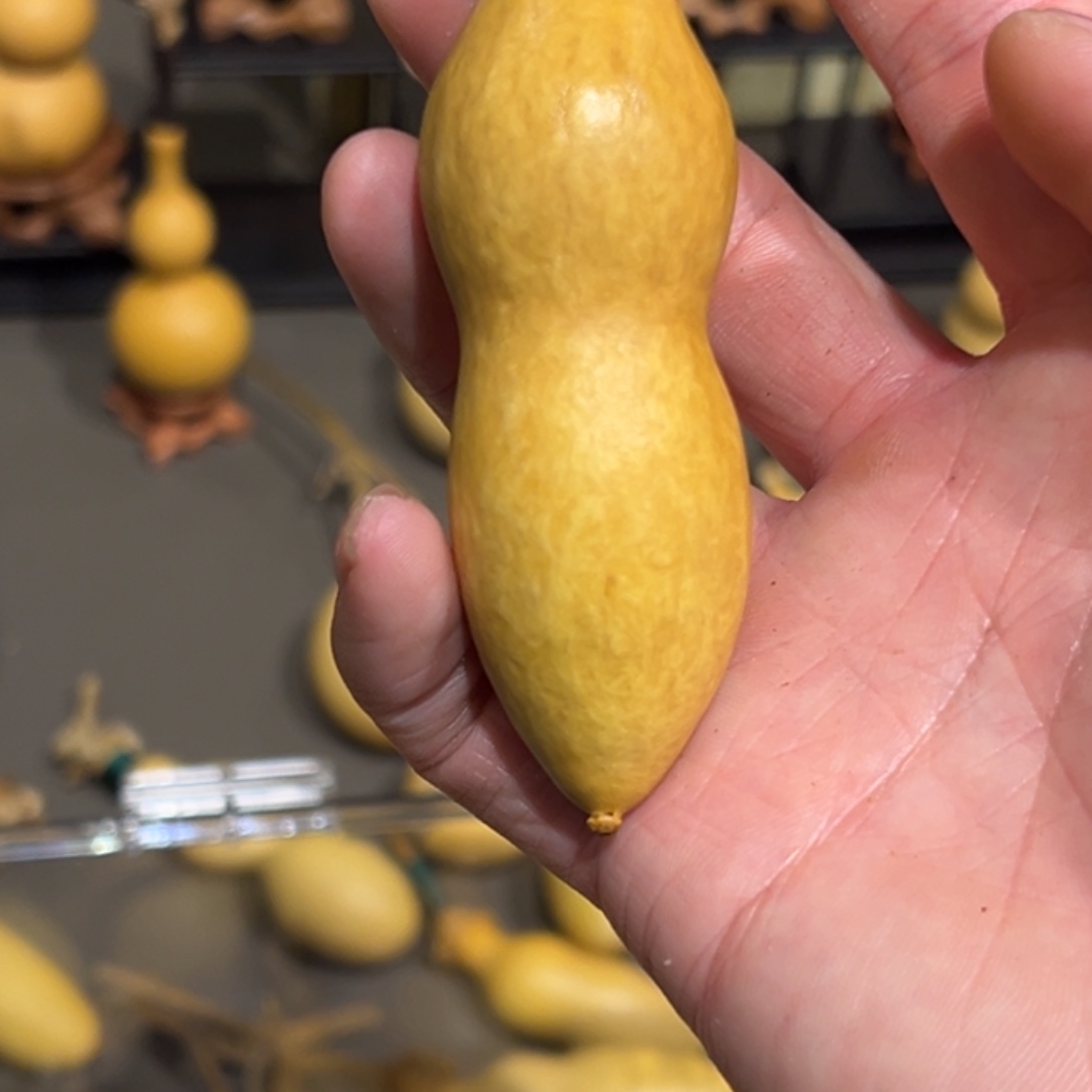 烟****健健康康快快乐乐