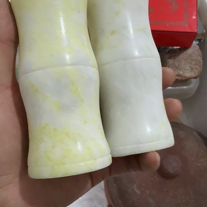 吴***潇扇子故哥哥恍恍惚惚哈哈哈哈哈哈哈