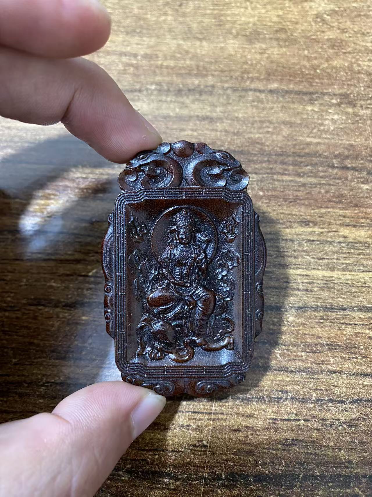 好物呀树脂工艺品饰品