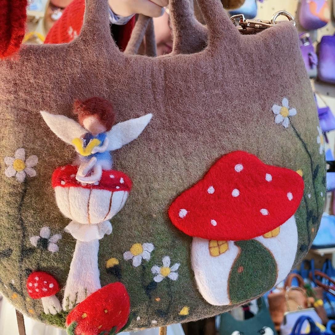 织绣尝**?666666666666666666