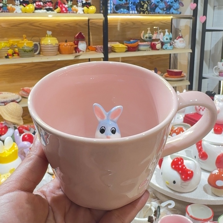 陶摆件瑕疵陶瓷不退不换，满28包邮，偏远地区除外 