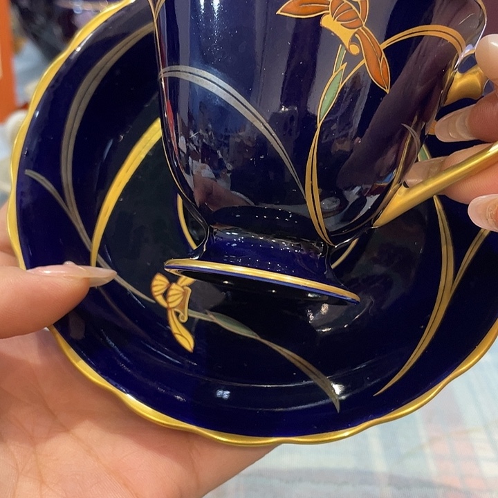 敬雅瓷器瓷器瓷瓷