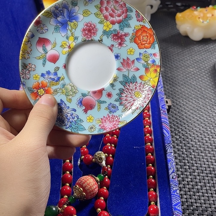 瓷片111111111111111