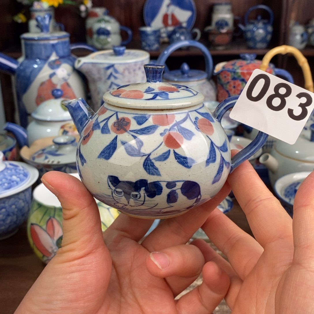 摆件bhhhhhhhhhhhhhhhhh