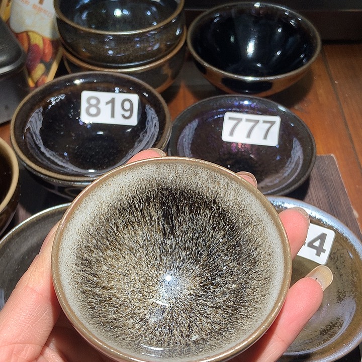 000哈哈哈哈哈哈哈哈哈