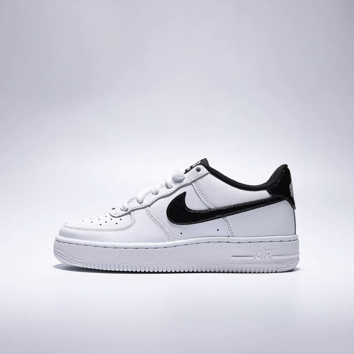 NIKE/耐克Court Borough女士新款AIR百搭运动休闲板鞋 IM4402100