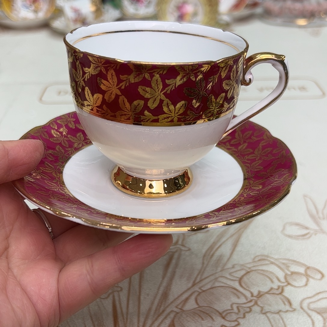 盘维多利亚欧洲中古