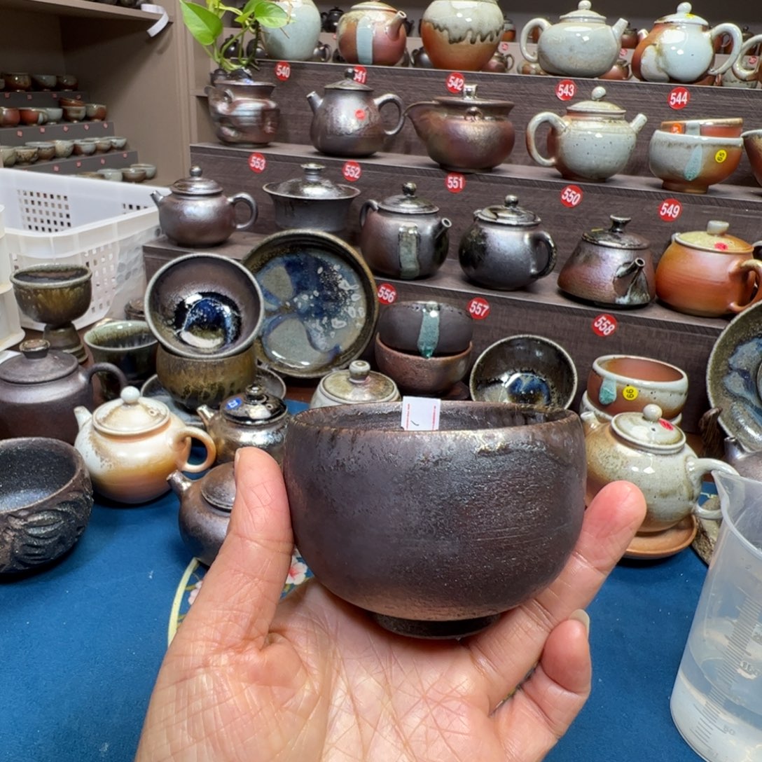 大***鲜汀羽柴烧杯贝贝贝贝