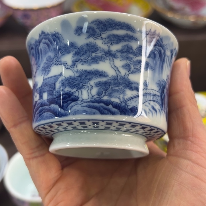 全场景德镇市景德镇景德镇