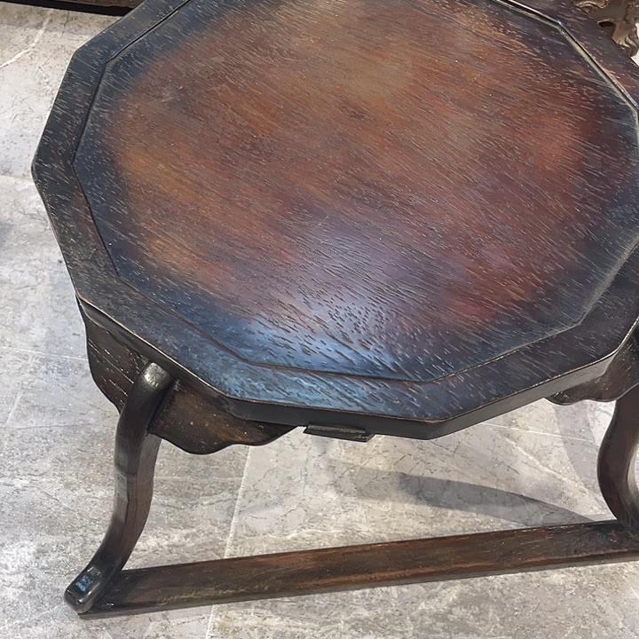 用***7贡木桌桌桌桌桌桌桌桌