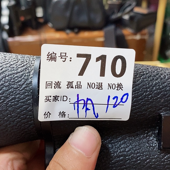 .****.望远镜等设施齐全舒适大方