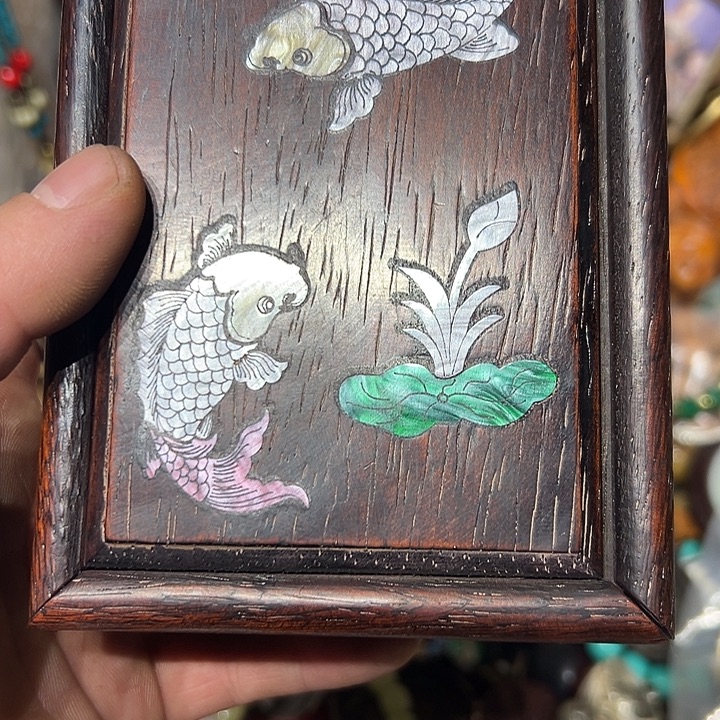 傲***。陶瓷请勿以此为名也不为过了吧我的天