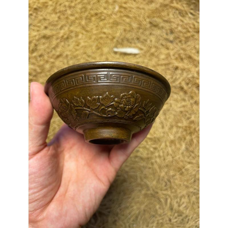 现代工艺品摆件 263 精品摆件现代复古仿古摆件
