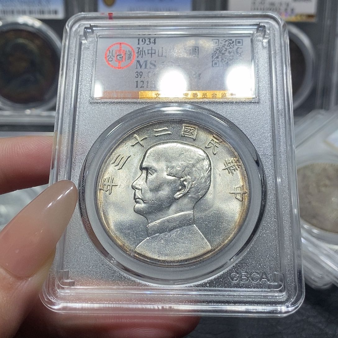 银1500公博评级 23船洋 佳利